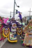 resIMG_20170402_131742_7353.JPG
